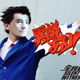 Image for article titled This Chinese Actor Should Be Phoenix Wright, Says Chinese Internet